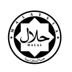 logo halal-03